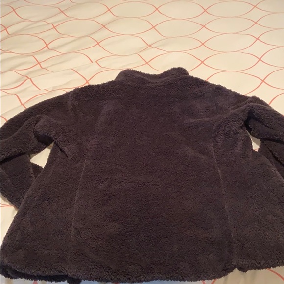 Patagonia Los Gator jacket - Picture 4 of 4